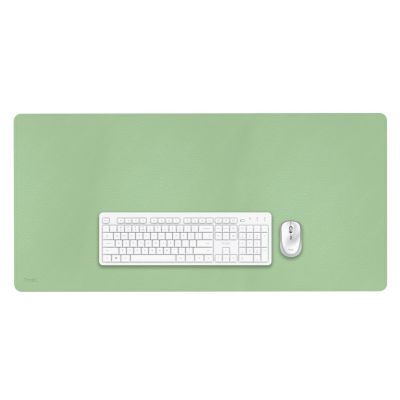 3. Podkładka Trust BENYA XXL Green