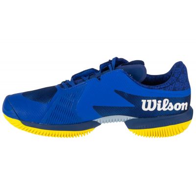 2. Buty Wilson Kaos Swift 1.5 M WRS332290
