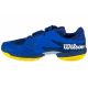 2. Buty Wilson Kaos Swift 1.5 M WRS332290