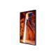 5. Samsung OM55IN N-S Płaski panel Digital Signage 139,7 cm (55") VA Wi-Fi 4000 cd/m2 Full HD Czarny
