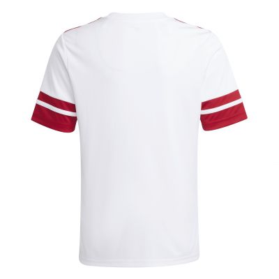 2. Koszulka adidas Junior Squadra 25 JJ0059
