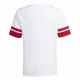 2. Koszulka adidas Junior Squadra 25 JJ0059