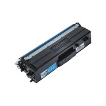 Brother TN-910CP kaseta z tonerem 1 szt. Oryginalny Cyjan