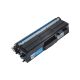 Brother TN-910CP kaseta z tonerem 1 szt. Oryginalny Cyjan