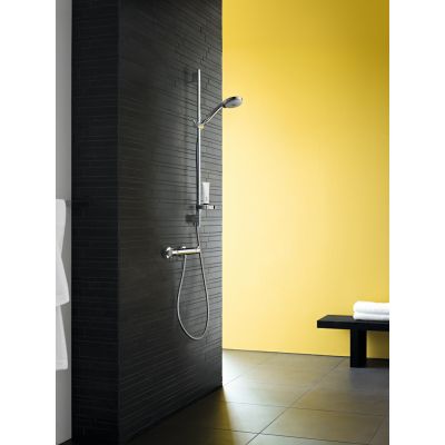 2. Hansgrohe 28535000 system prysznicowy