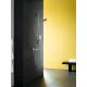 2. Hansgrohe 28535000 system prysznicowy