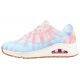 6. Buty Skechers Uno-Hyped Hippie W 155362-WMLT
