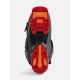6. Buty narciarskie damskie Rossignol PURE PRO 100 GW deep black czarny