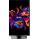 15. MSI MAG 271QP QD-OLED X28 monitor komputerowy 67,3 cm (26.5") 2560 x 1440 px Wide Quad HD Czarny