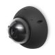 7. Ubiquiti G6 Pro Dome Kopułowa Kamera bezpieczeństwa IP Wewnętrzna / zewnętrzna 3840 x 2160 px Sufit / Ściana