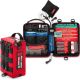 Apteczka SURVIVAL Handy First Aid KIT