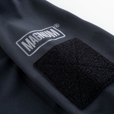 4. Kurtka Magnum Cervus M 92800326756