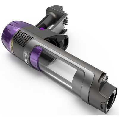 7. Odkurzacz pionowy IP3251EU SHARK