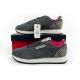 26. Buty Reebok Classic Ripple W GX5097