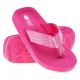 Japonki AquaWave Helen Jr 92800487071