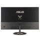 18. Monitor ASUS ProArt VG279Q3R 27" IPS 180Hz
