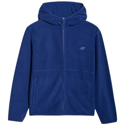 Bluza 4F F323 W 4FWSS25TFLEF323 031S