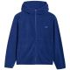 Bluza 4F F323 W 4FWSS25TFLEF323 031S