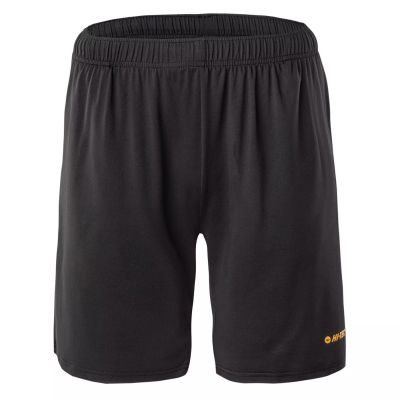 2. Spodenki Hi-Tec Ravi M 92800398338