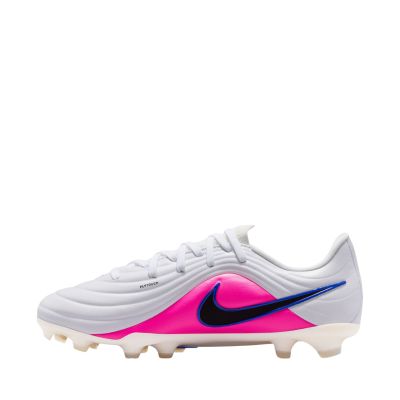 5. Buty piłkarskie dla dzieci Nike Tiempo Maestro Academy FG/MG IB5026 146