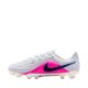 5. Buty piłkarskie dla dzieci Nike Tiempo Maestro Academy FG/MG IB5026 146