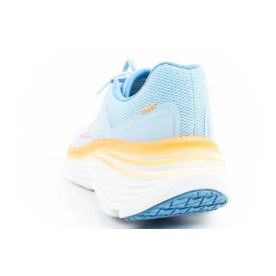 14. Skechers Max Cushioning buty damskie sportowe do biegania SLIP-INS