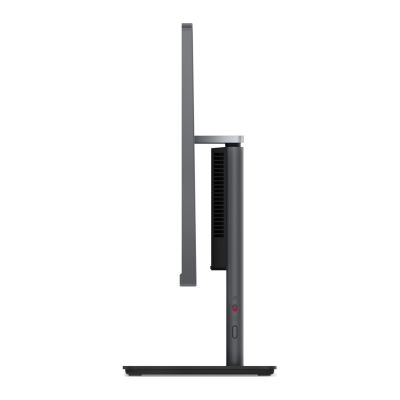 8. Lenovo AIO ThinkCentre neo 50a G5 Core 5 210H 23.8"FHD IPS 250nits AG 16GB DDR5 5200 SSD512 Integrated Intel Graphics Cam 5.0MP W11Pro Luna Grey 3Y OnSite
