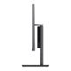 8. Lenovo AIO ThinkCentre neo 50a G5 Core 5 210H 23.8"FHD IPS 250nits AG 16GB DDR5 5200 SSD512 Integrated Intel Graphics Cam 5.0MP W11Pro Luna Grey 3Y OnSite