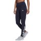 2. Legginsy adidas Essentials High-W Logo W H07781