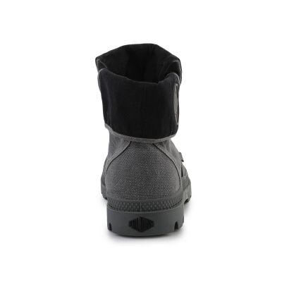 4. Buty Palladium Baggy M 02353-029-M
