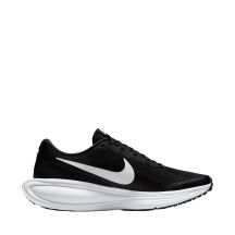 Buty męskie Nike Revolution 8 czarne HJ9198 003    43