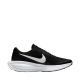Buty męskie Nike Revolution 8 czarne HJ9198 003    43