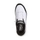 3. Buty Skechers Contour W  150404 WBK