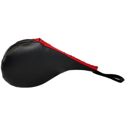 6. Packa do kopnięć MASTERS - PAC-2