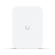21. Access Point Wi-Fi 7 Ubiquiti UniFi U7 In-IW 2.4GHz(2 x 2)/5GHz(2 x 2) PoE+/PoE 1x2,5G (U7-IW-EU)