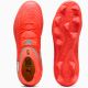 3. Buty Puma Future 9 Pro Jr FG/AG 108720-01