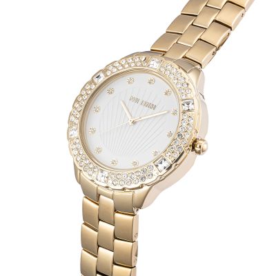 2. Zegarek Damski Paul Lorens PL8527B2-3D1 + BOX