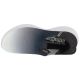 3. Skechers Slip-Ins Ultra Flex 3.0 - Beauty Blend 150183-BKW Czarne 36