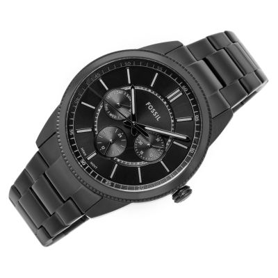 2. Zegarek Męski FOSSIL Pearson FS6135 + BOX