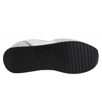 8. Buty Big Star Shoes W JJ274280