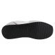 8. Buty Big Star Shoes W JJ274280