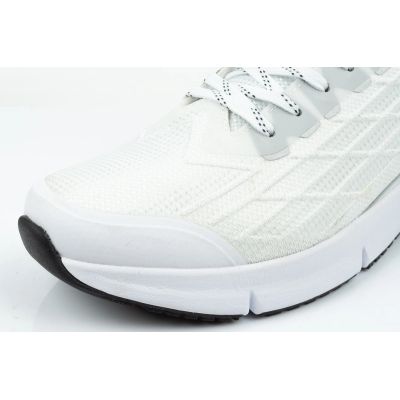 23. Buty Ducati M DCSS21-3