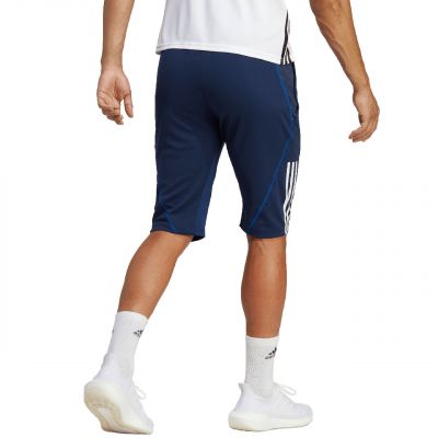 2. Spodenki adidas Tiro 23 Competition Training Half M IC4567