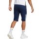 2. Spodenki adidas Tiro 23 Competition Training Half M IC4567