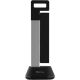 2. Canon IRIScan Desk 6 aparat do dokumentów Czarny, Srebrny CMOS USB 2.0