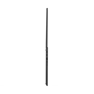 16. Lenovo ThinkPad T14s 2in1 G1 Ultra 5 225U 14.0"WUXGA Touch IPS 400nits AG 16GB LPDDR5x-7467 SSD512 Intel Graphics Cam 5MP 58Wh W11Pro 3Y OnSite
