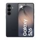 Samsung Galaxy S26 256GB Black