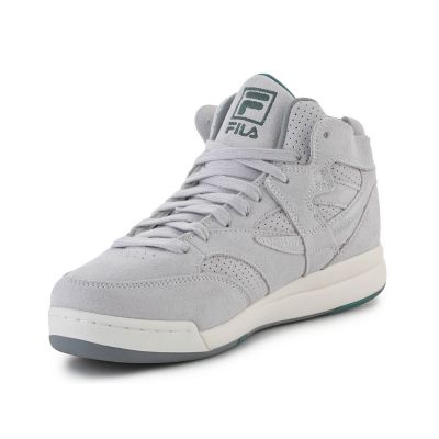 3. Buty Fila M-Squad S Mid M FFM0213-80006