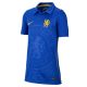 Koszulka Nike Junior Chelsea Londyn Home Stadium II1663-453