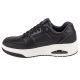 2. Skechers Uno Court - Low-Post 183140-BLK Czarne 41